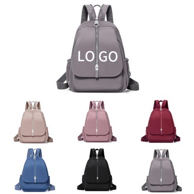 Versatile Backpack