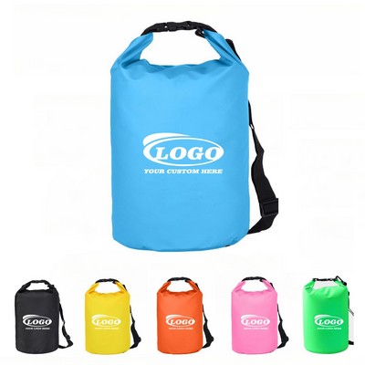 5L Waterproof Dry Bag
