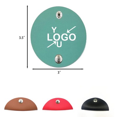 Tech Cable Tacos Organizers