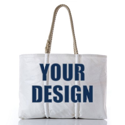 Large Tote