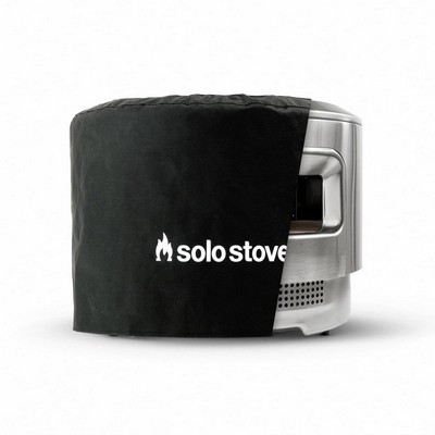 Solo Stove Pi Pizza Oven Cover