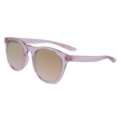 Nike® Essential Horizon Sunglasses