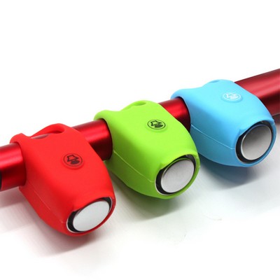 Cycle Digital Alarm