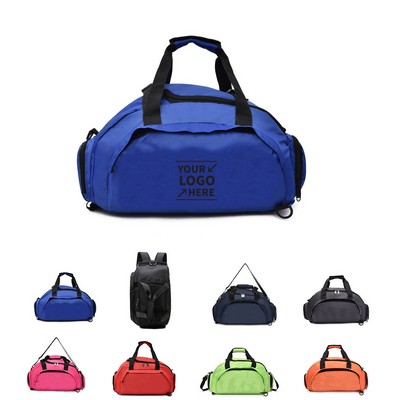 Travel Backpack