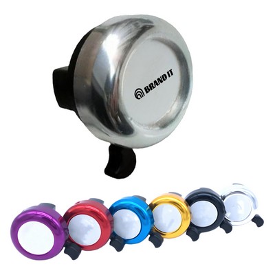 Children Bicycle Bell Horn