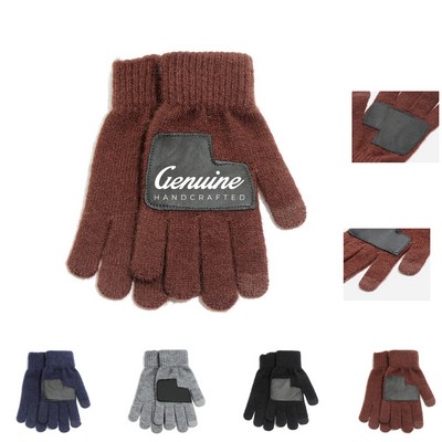 Flip Mittens