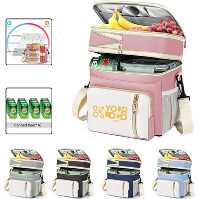 Lunch Bag