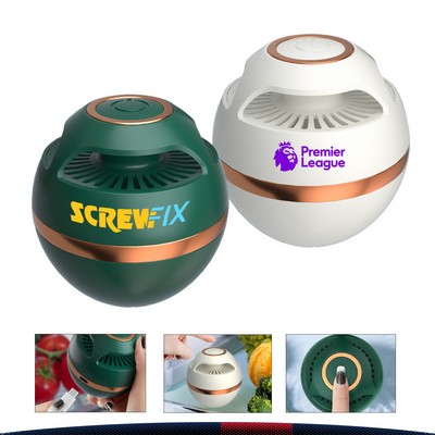 Briter Air Purifier