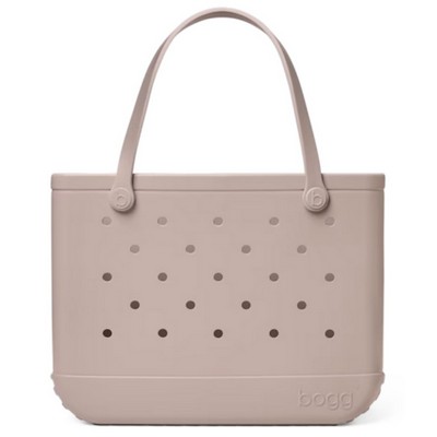 Original Bogg Bag, Mushroom
