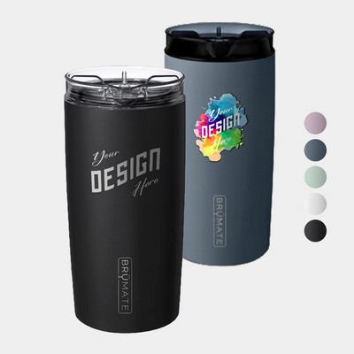 49 oz BruMate® Togosa 2-in-1 Bottle Chiller and Leakproof Pitcher