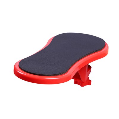 Arm Support Wrist Rest