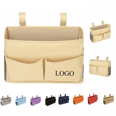 Hanging Storage Bag