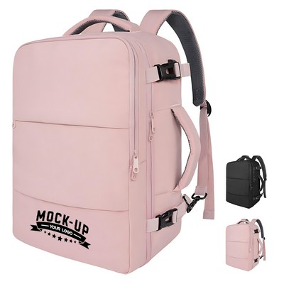 Personal Item Backpack