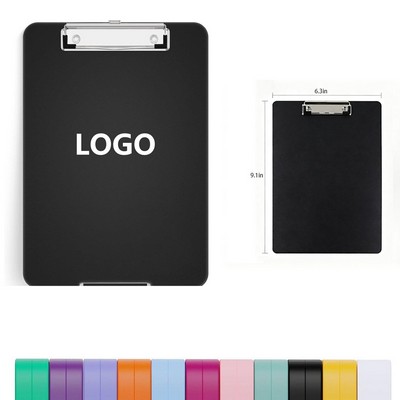 A5 Folder Board