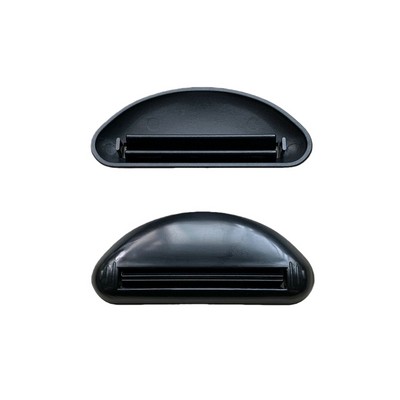 Toothpaste Squeezer