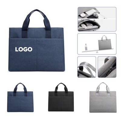 Laptop Bag