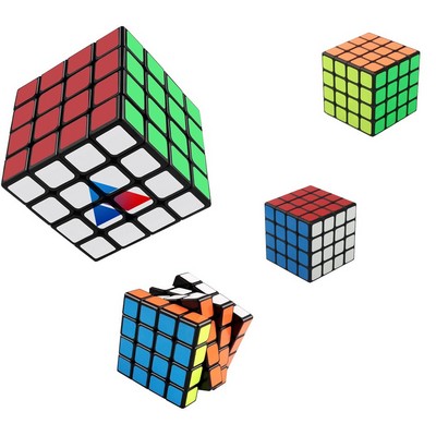 Speed Cube