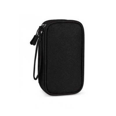 Electronic Organizer