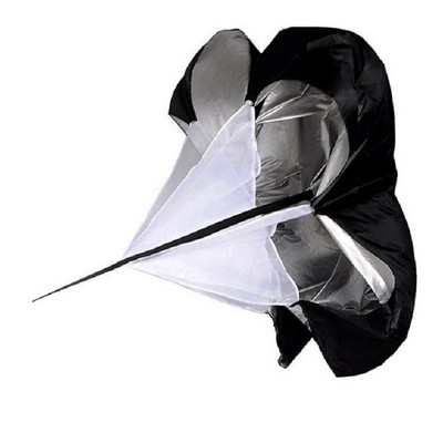 Training Parachute