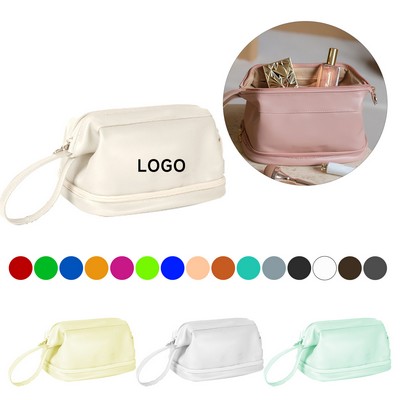 Cosmetic Bag