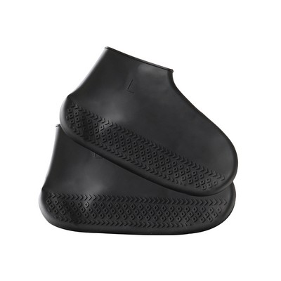 Waterproof Shoe Covers