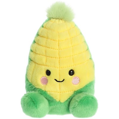 5" Corn