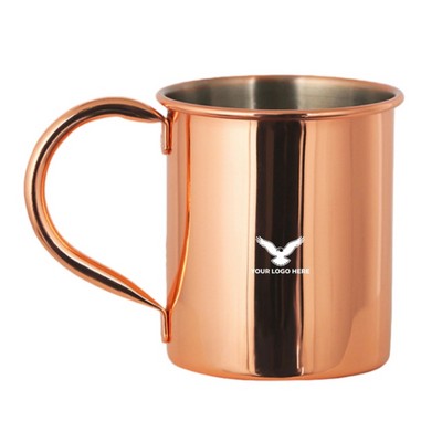 Coffee Mugs