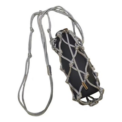 Paracord Drink Sling