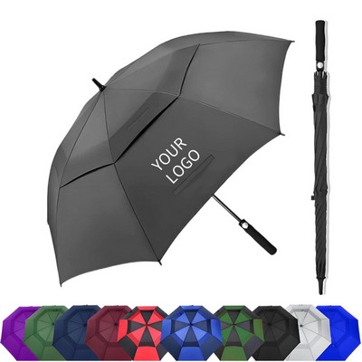 30-Inch Golf Umbrella
