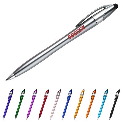 Corporate Pen