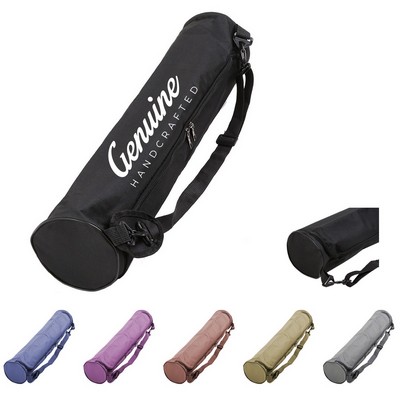 Yoga Mat Bag