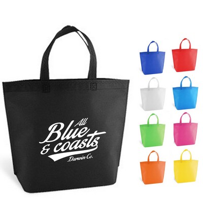 Non-woven Handheld Bag