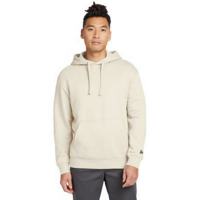 New Era Heritage Fleece Pullover Hoodie