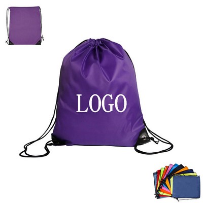 Polyester String Draw Pack