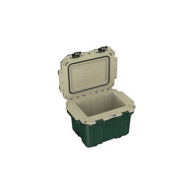 Pelican 30Qt Elite Cooler