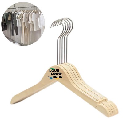 Clothes Hanger