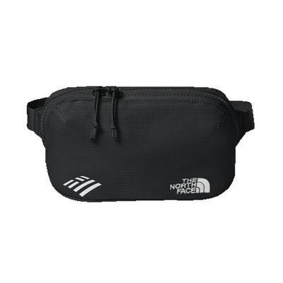 The North Face® 3L Travel Hip Pack