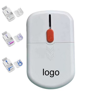 Keyboard Cleaning Kit Laptop Cleaner