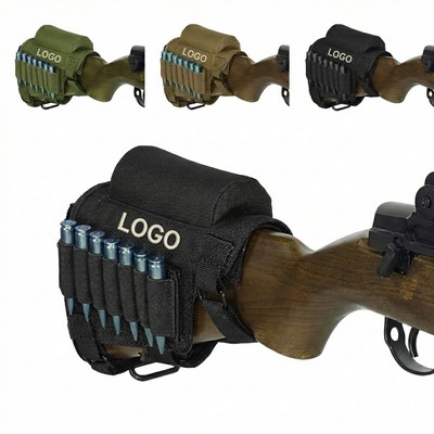 Hunting Gun Bag