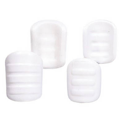 Youth Football Thigh Guards