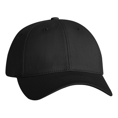 Sportsman™ Twill Cap (Embroidered)