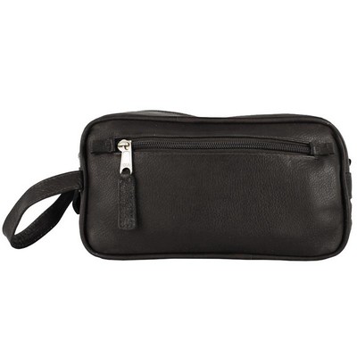 Downtown Travel Kit