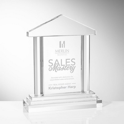 Trafalgar Award