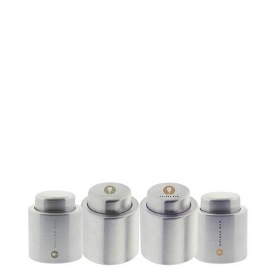 Wine Stopper