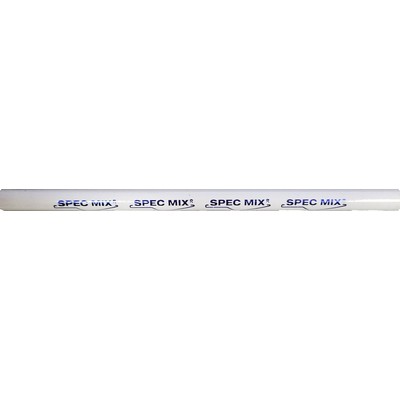 Jumbo, black lead pencil, without eraser, screen printed