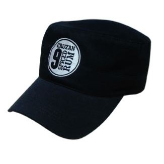 Specialty Army Hats