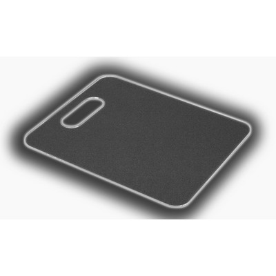 Shirt Folding Boards (12"x11")