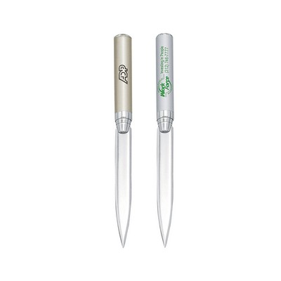 Classic Design Letter Opener