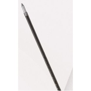 BK91 R.S.V.P.® Series Ink Refill - Green Medium Point