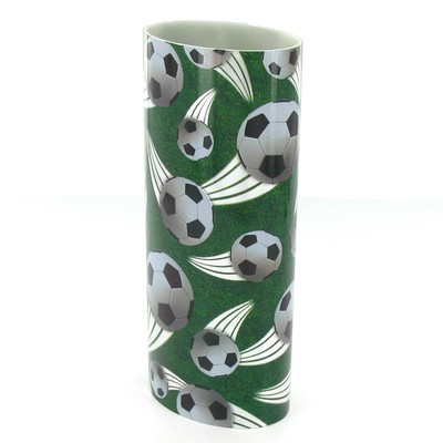 2-5/8" Plastic Soccer Column